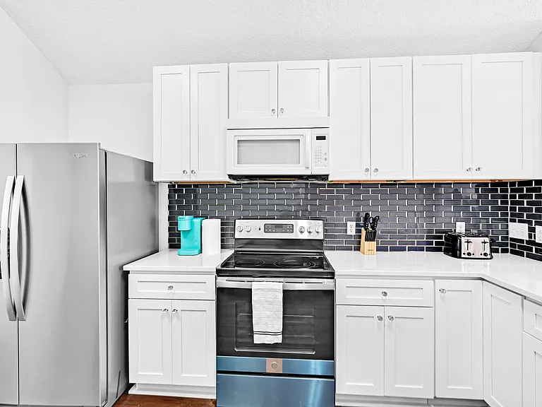 2316 Gerber Dr — Photo 13
