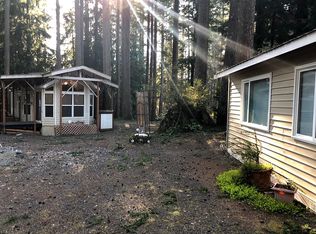 19427 324th Ave NE, Duvall, WA 98019