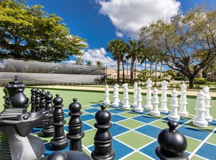 Palm Court at Wellington Apartments, Wellington, FL 33414