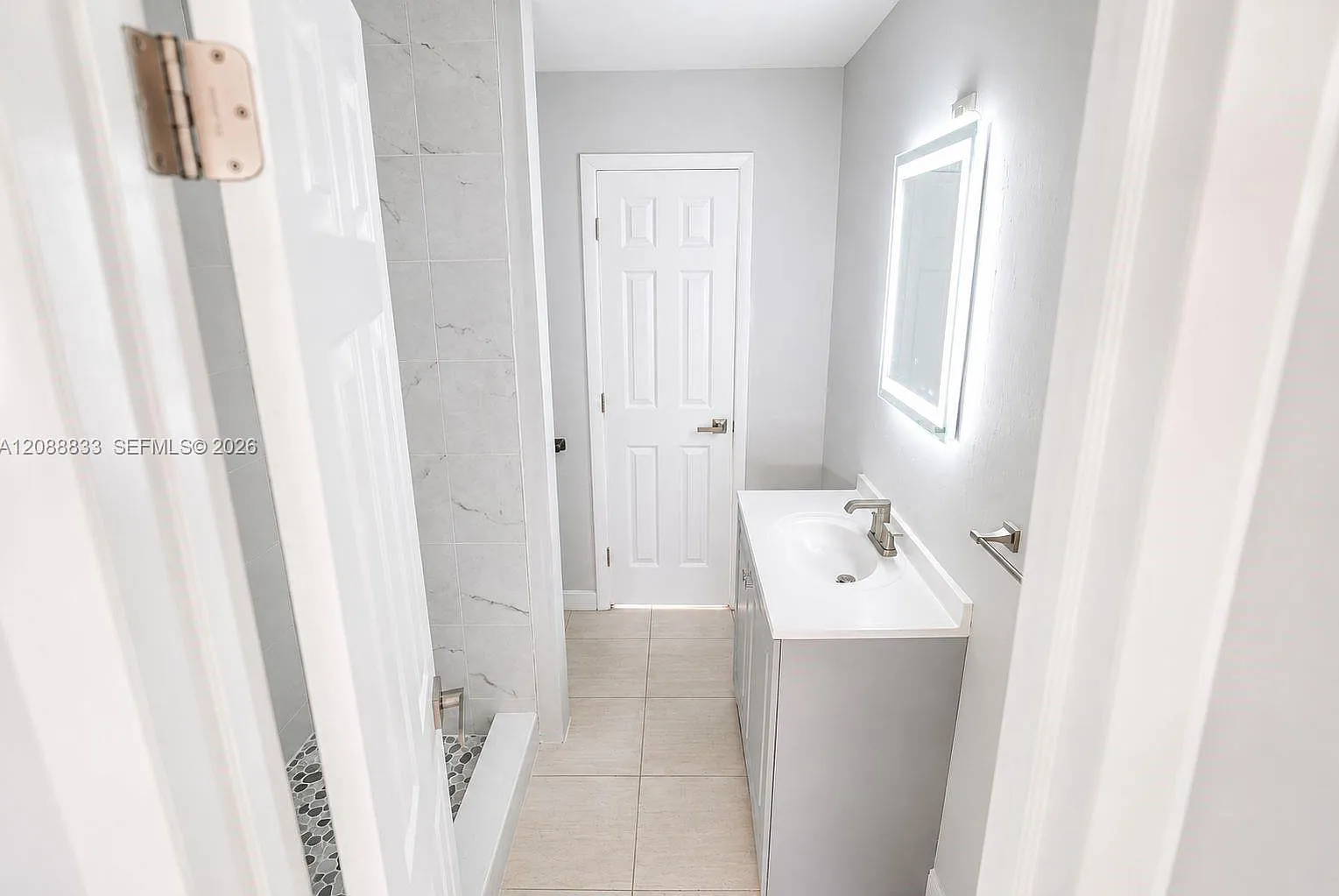 Midland 1st Add — Photo 3