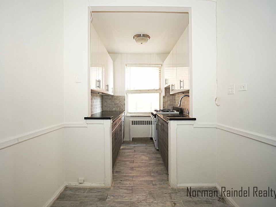 2566 Ocean Ave Brooklyn NY | Zillow