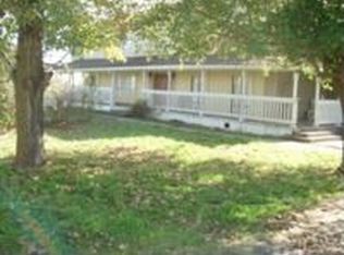 8517 Jordan Ranch Rd, Elk Grove, CA 95624