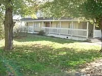 8517 Jordan Ranch Rd photo 1