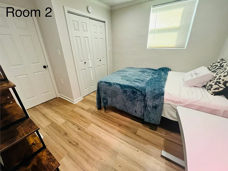 1121 Mecaslin St NW #B — Photo 13