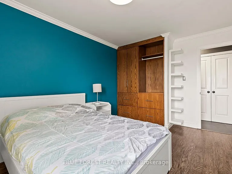 1600 Adelaide St N #608 — Photo 21