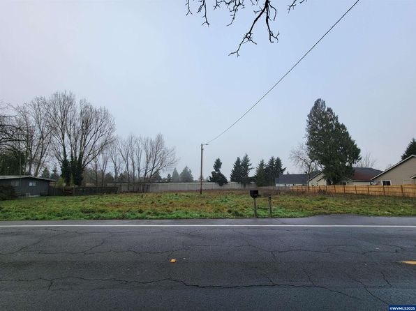 2895 Fisher Rd NE, Salem, OR 97305