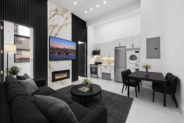 Rented by Corcoran | media 1