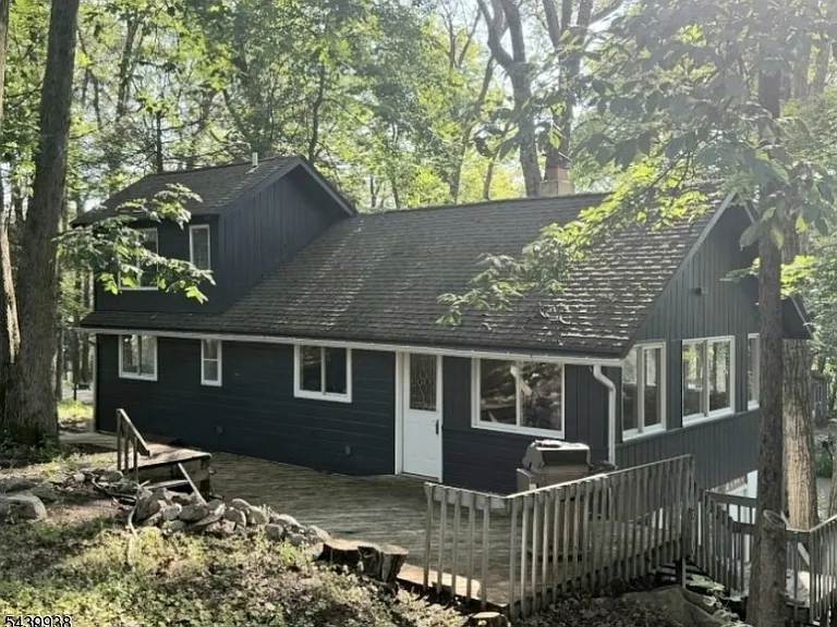 19 Lonaconing Rd — Photo 2