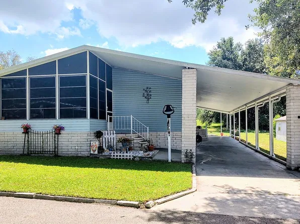 5330 Martingale Ln, Apopka, FL 32712