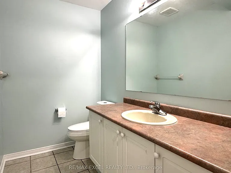 13 Brooksmill Ln — Photo 25