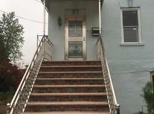 87 Sumner Ave, Staten Island, NY 10314