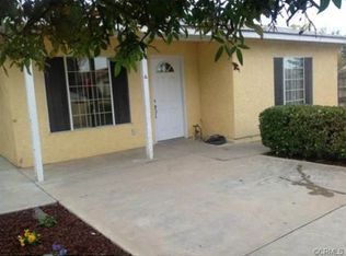 33207 Booth St, Lake Elsinore, CA 92530