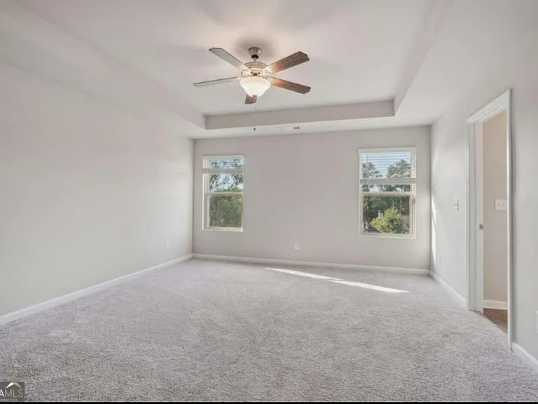 545 S Fortune Way — Photo 28