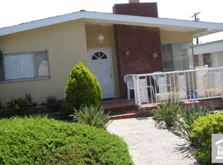 265 Wave St, Laguna Beach, CA 92651