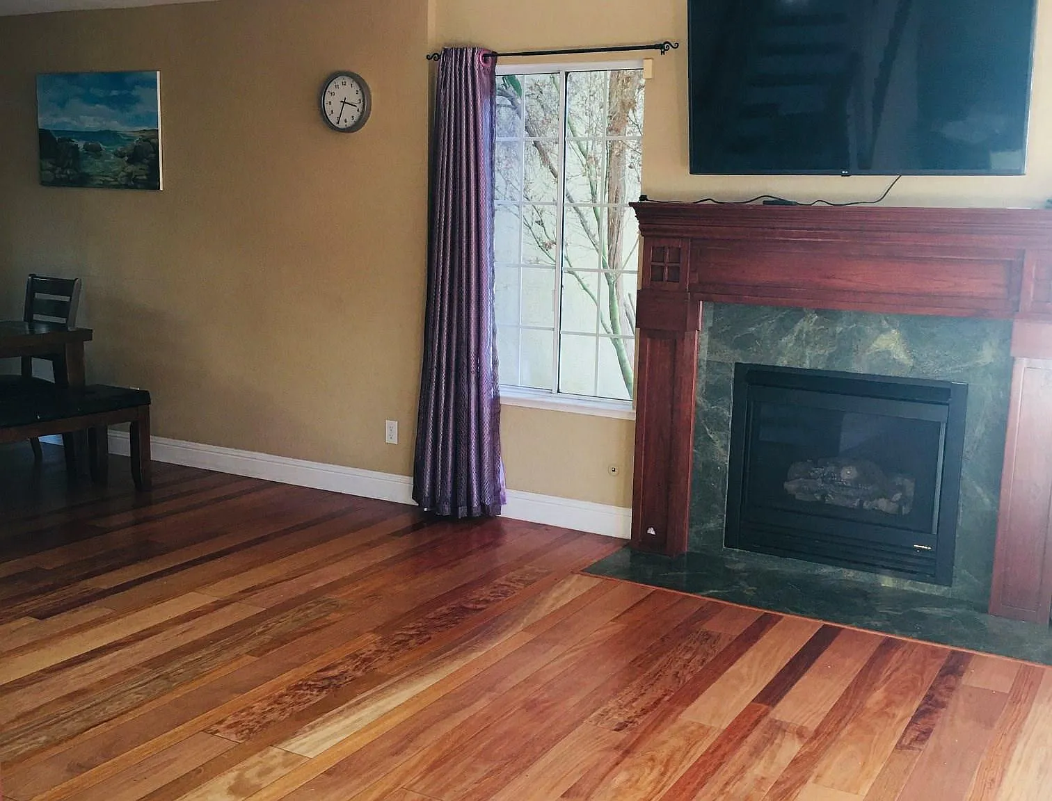 5448 Alamo Ter — Photo 2