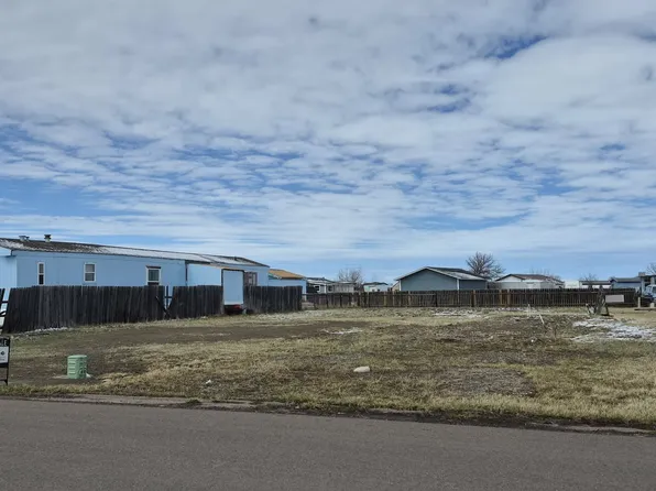 1590 Adams Blvd, Great Falls, MT 59404