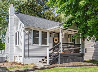 103 Dunn Ln, Pennsville, NJ 08070