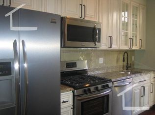 22 Worthington St #02, Boston, MA 02120