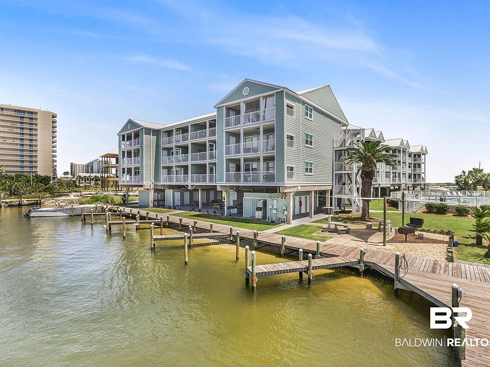 1st image of 29101 Perdido Beach Blvd #306