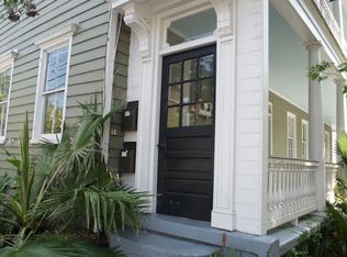 260 Coming St, Charleston, SC 29403