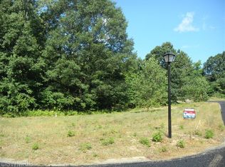 4086 Ronalds Rd, Dorr, MI 49323