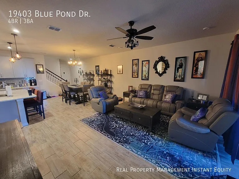 19403 Blue Pond Dr — Photo 13