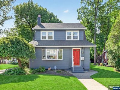 1134 Julia St, Teaneck, NJ, 07666