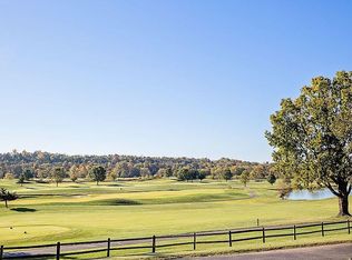 5898 S Brightwater Trl, Springfield, MO 65810