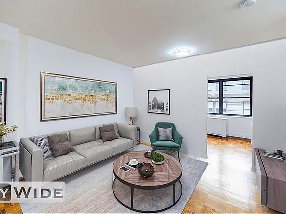 2nd image of 145 E 16th St #7AA