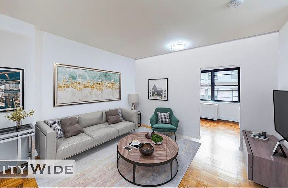 1st image of 145 E 16th St #7U