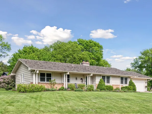 6413 Limerick Ln, Edina, MN 55439