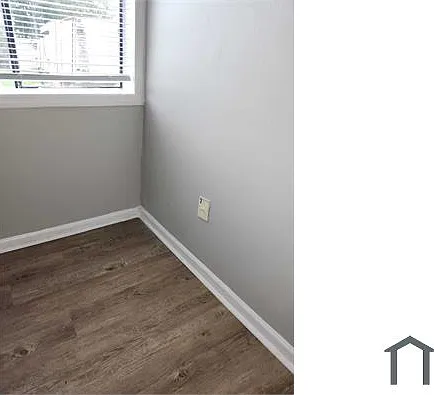 5945 Sutcliff Sq — Photo 7