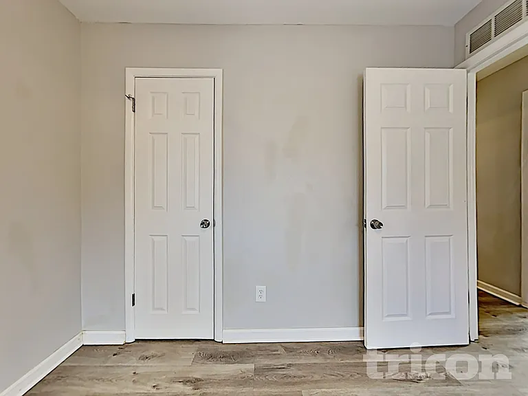 1803 Westcrest Dr — Photo 14