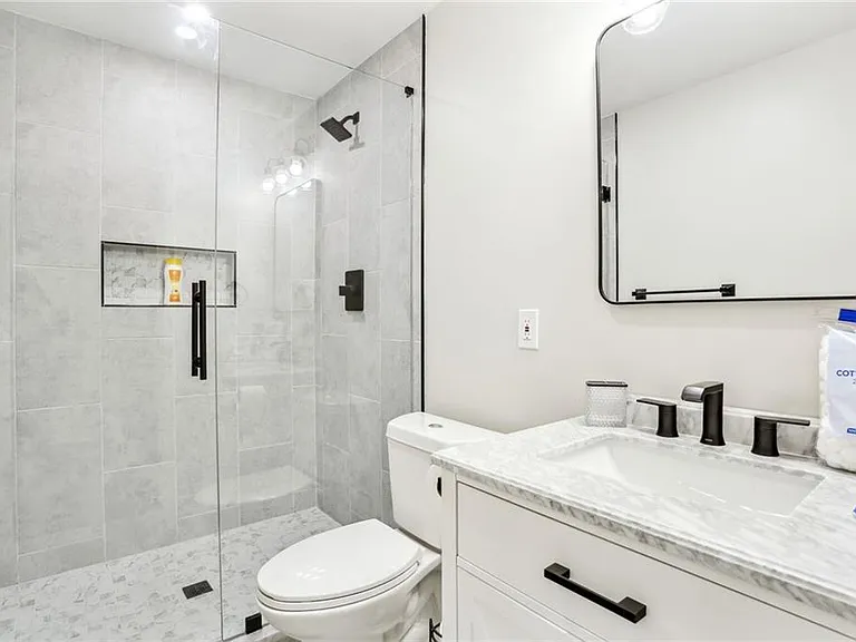 5161 Madison Green Dr SW — Photo 35