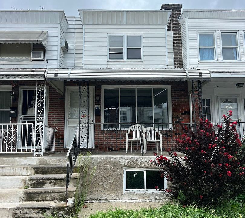 1st image of 2452 S Edgewood St