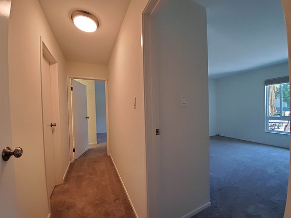 5th image of 815 N Humboldt St APT 202