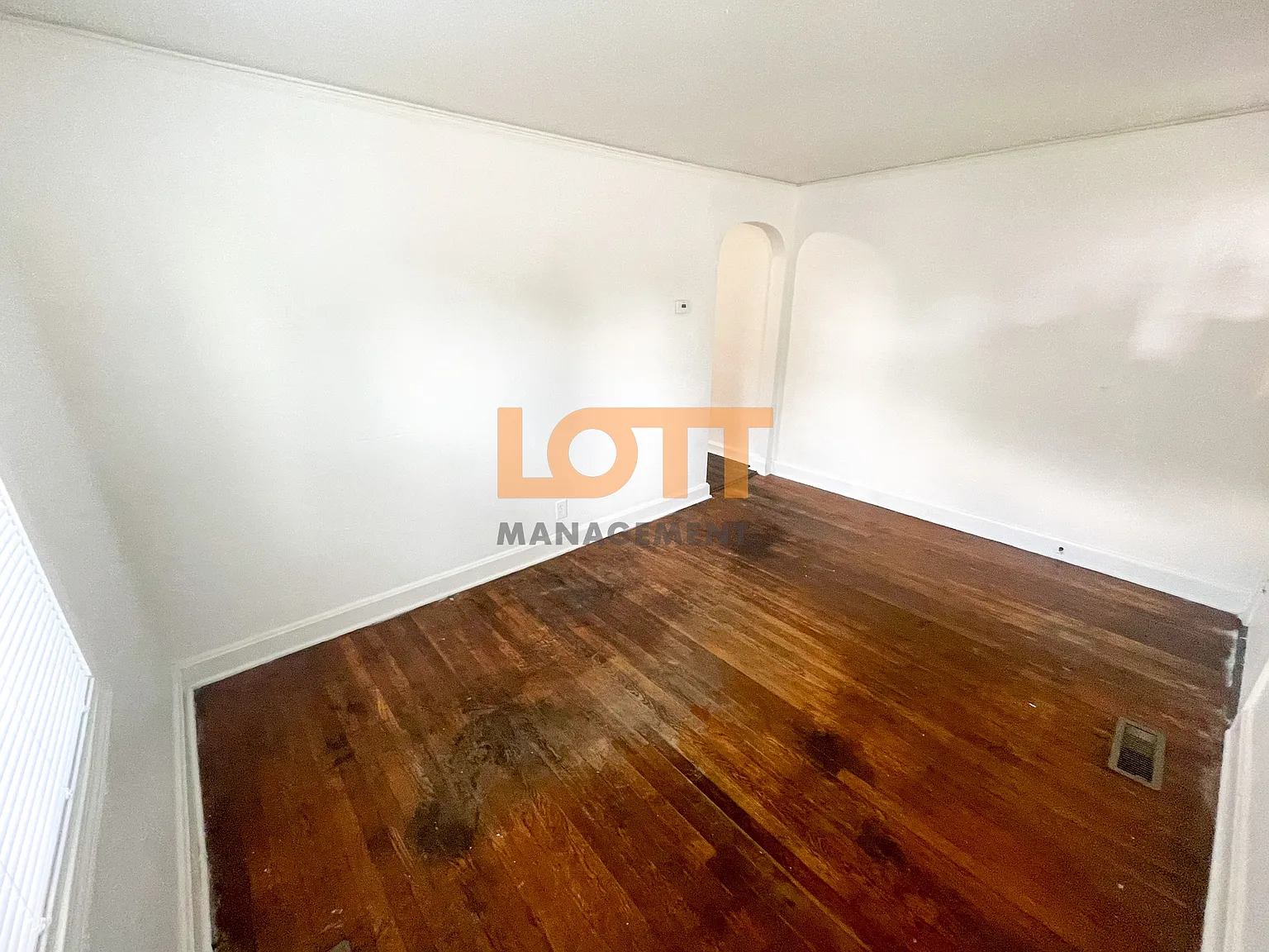 1 bed, 500 sqft, $900 — Photo 4