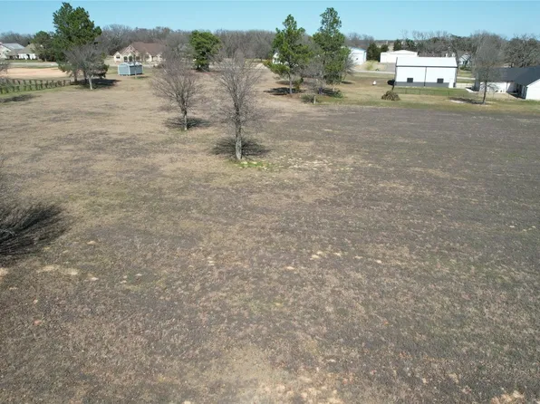 LOT 11 Private Road 7005, Edgewood, TX 75117