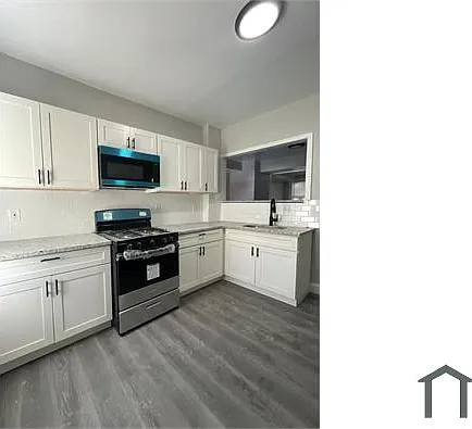 3 bed, $2,100 — Photo 4