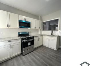 2919 Kirk Ave, Baltimore, MD 21218