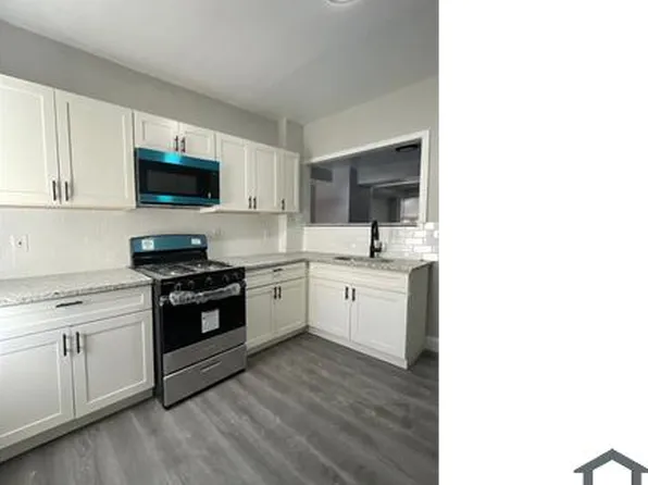 2919 Kirk Ave, Baltimore, MD 21218