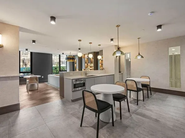 262 9th Street image 31 of 36