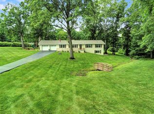 171 Meadowlark Trl, Bowling Green, KY