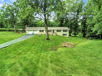 171 Meadowlark Trl, Bowling Green, KY, 42101