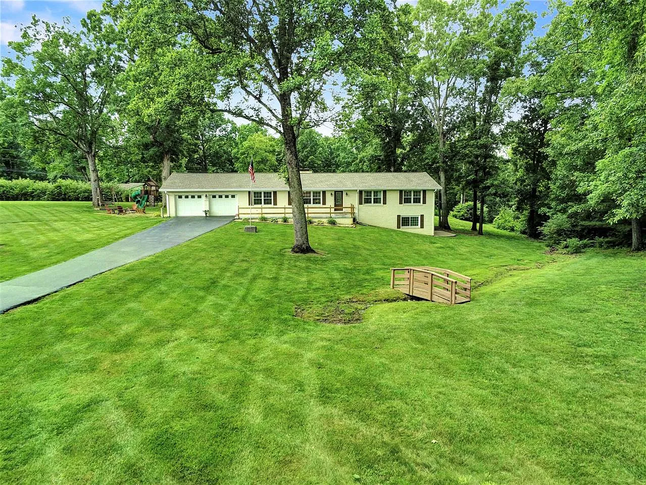 171 Meadowlark Trl photo 1