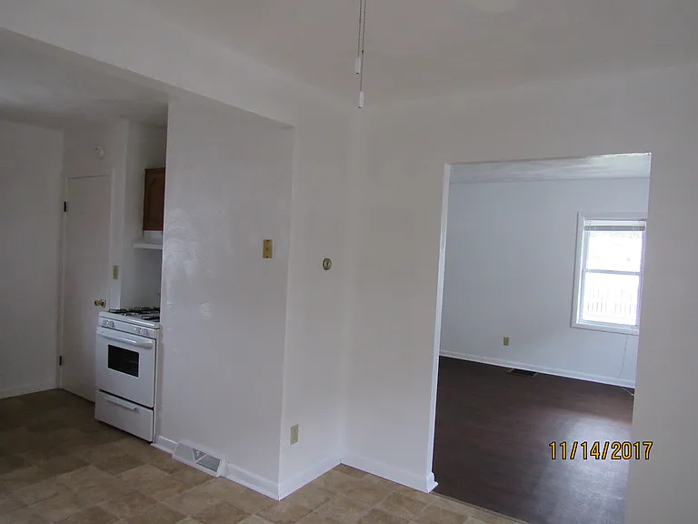 1649 Willis Dr #A — Photo 10