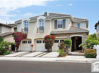 19236 Redford Ln, Huntington Beach, CA 92648