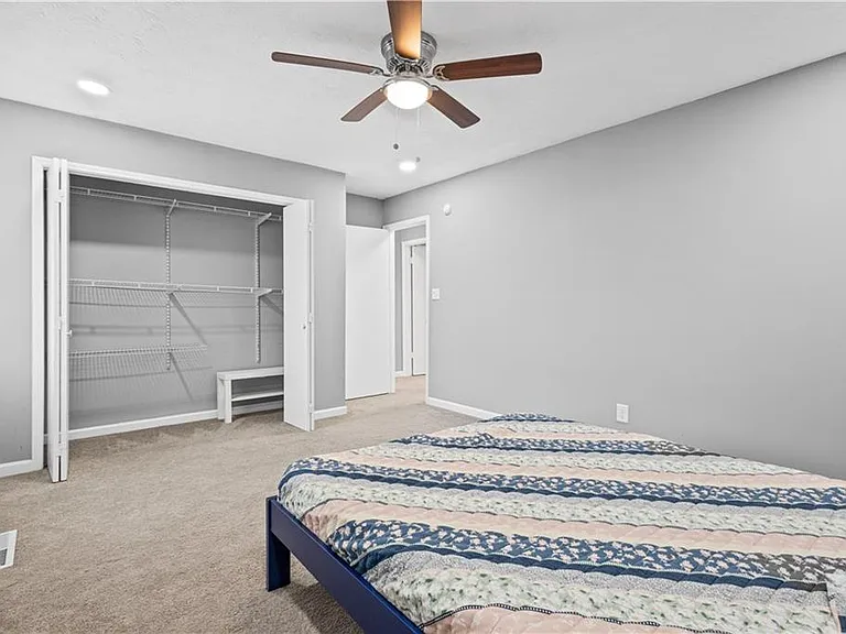 1707 Cotton Patch Ln — Photo 19