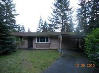 9312 Trillium Cir W, University Place, WA 98467