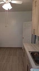 Sold by D&D Realty Services